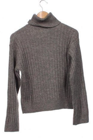 Női pulóver H&M, Méret XS, Szín Szürke, Ár 3 132 Ft