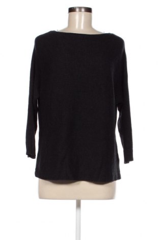 Дамски пуловер H&M, Размер S, Цвят Черен, Цена 7,83 лв.