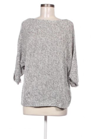 Γυναικείο πουλόβερ H&M, Μέγεθος L, Χρώμα Πολύχρωμο, Τιμή 8,07 €