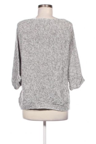 Damenpullover H&M, Größe L, Farbe Mehrfarbig, Preis 6,49 €