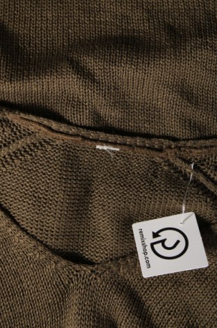 Női pulóver H&M, Méret L, Szín Zöld, Ár 7 357 Ft
