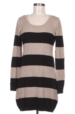 Дамски пуловер H&M, Размер L, Цвят Многоцветен, Цена 8,12 лв.