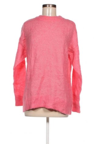 Dámsky pulóver H&M, Veľkosť S, Farba Ružová, Cena  4,44 €