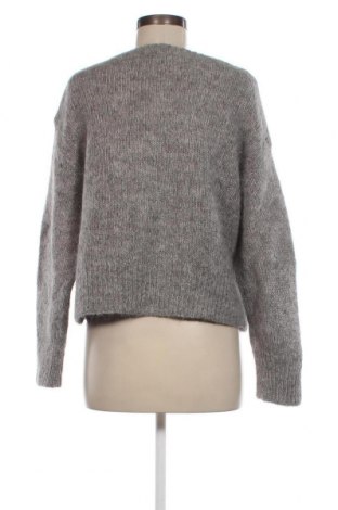 Damenpullover H&M, Größe M, Farbe Grau, Preis € 14,91