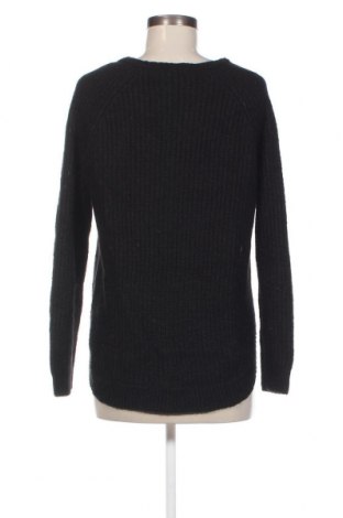 Dámsky pulóver H&M, Veľkosť M, Farba Čierna, Cena  4,95 €