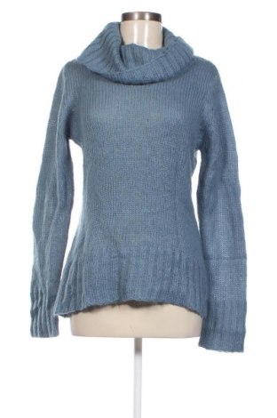 Női pulóver H&M, Méret M, Szín Kék, Ár 3 311 Ft