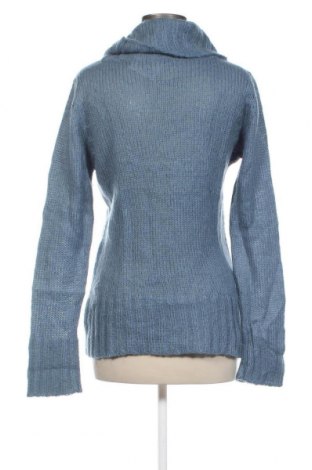 Női pulóver H&M, Méret M, Szín Kék, Ár 3 311 Ft