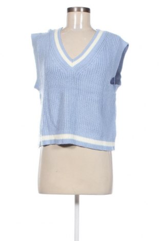 Női pulóver H&M, Méret S, Szín Kék, Ár 1 986 Ft