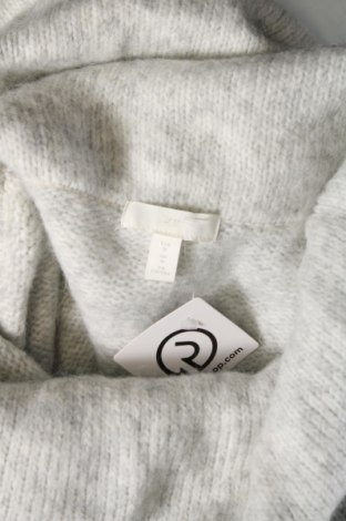 Γυναικείο πουλόβερ H&M, Μέγεθος M, Χρώμα Γκρί, Τιμή 9,30 €
