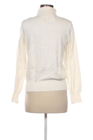 Дамски пуловер H&M, Размер M, Цвят Бял, Цена 8,41 лв.