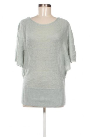 Γυναικείο πουλόβερ H&M, Μέγεθος S, Χρώμα Πράσινο, Τιμή 8,97 €