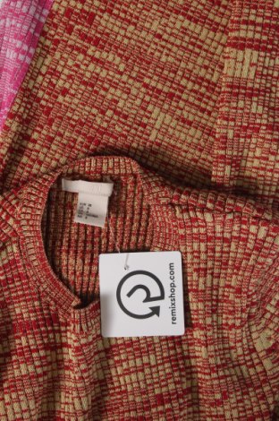 Női pulóver H&M, Méret M, Szín Sokszínű, Ár 1 740 Ft