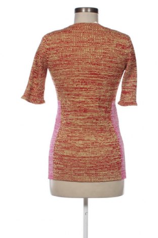 Γυναικείο πουλόβερ H&M, Μέγεθος M, Χρώμα Πολύχρωμο, Τιμή 4,45 €