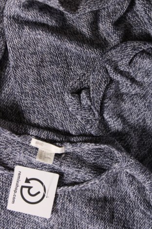 Дамски пуловер H&M, Размер L, Цвят Многоцветен, Цена 13,05 лв.