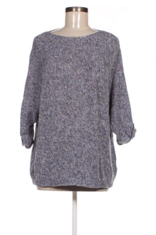Női pulóver H&M, Méret L, Szín Sokszínű, Ár 2 354 Ft
