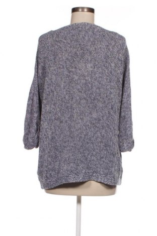 Damenpullover H&M, Größe L, Farbe Mehrfarbig, Preis 6,46 €