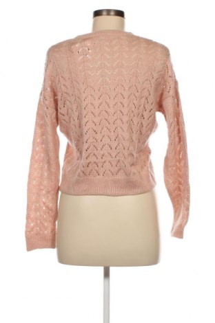 Női pulóver H&M, Méret XS, Szín Rózsaszín, Ár 2 060 Ft