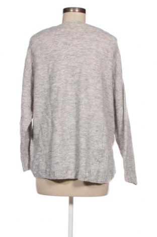 Dámsky pulóver H&M, Veľkosť M, Farba Sivá, Cena  4,93 €