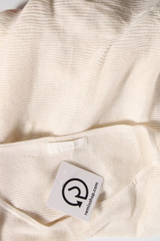 Damenpullover H&M, Größe L, Farbe Ecru, Preis € 11,10