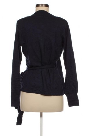 Pulover de femei H&M, Mărime M, Culoare Albastru, Preț 28,62 Lei