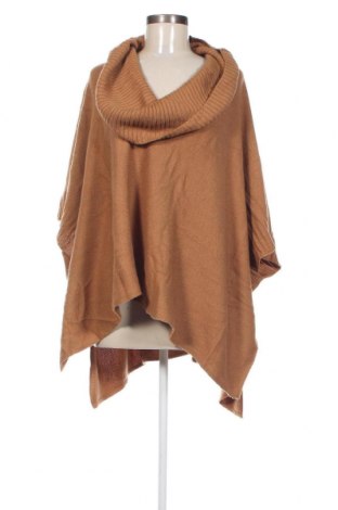 Γυναικείο πουλόβερ H&M, Μέγεθος L, Χρώμα Καφέ, Τιμή 8,66 €