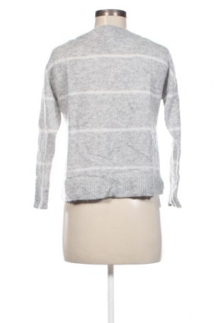 Damenpullover H&M, Größe S, Farbe Grau, Preis 5,85 €