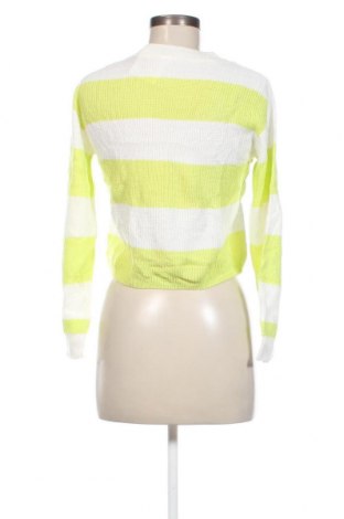 Γυναικείο πουλόβερ H&M, Μέγεθος M, Χρώμα Πολύχρωμο, Τιμή 4,84 €