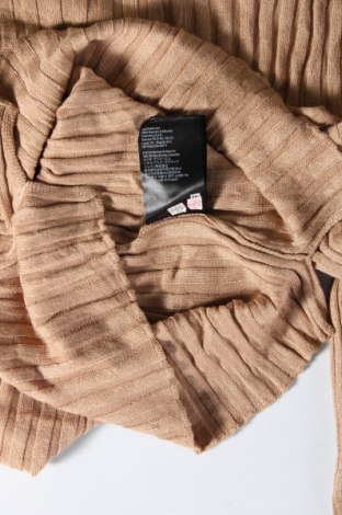 Damenpullover H&M, Größe M, Farbe Beige, Preis 5,05 €