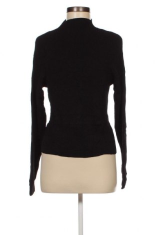 Γυναικείο πουλόβερ H&M, Μέγεθος XS, Χρώμα Μαύρο, Τιμή 5,02 €