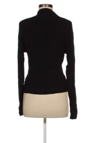 Γυναικείο πουλόβερ H&M, Μέγεθος XS, Χρώμα Μαύρο, Τιμή 5,02 €