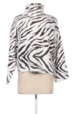Damenpullover H&M, Größe XS, Farbe Mehrfarbig, Preis 9,08 €