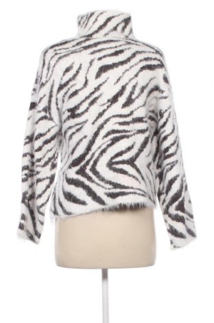 Női pulóver H&M, Méret XS, Szín Sokszínű, Ár 2 281 Ft