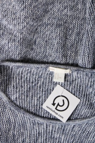 Γυναικείο πουλόβερ H&M, Μέγεθος XL, Χρώμα Πολύχρωμο, Τιμή 5,38 €