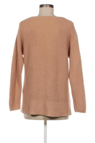 Γυναικείο πουλόβερ H&M, Μέγεθος S, Χρώμα Καφέ, Τιμή 7,57 €