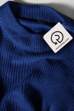 Női pulóver H&M, Méret L, Szín Kék, Ár 2 207 Ft