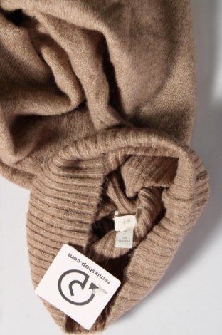Γυναικείο πουλόβερ H&M, Μέγεθος S, Χρώμα  Μπέζ, Τιμή 5,56 €