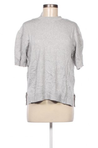 Γυναικείο πουλόβερ H&M, Μέγεθος S, Χρώμα Γκρί, Τιμή 6,28 €