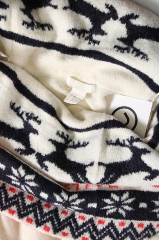 Γυναικείο πουλόβερ H&M, Μέγεθος XS, Χρώμα Εκρού, Τιμή 4,66 €