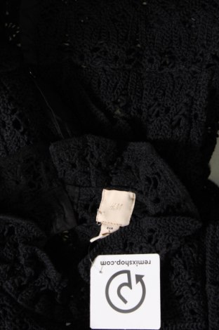 Női pulóver H&M, Méret S, Szín Fekete, Ár 7 357 Ft