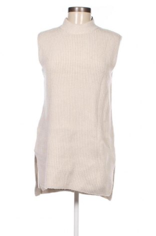 Damenpullover H&M, Größe XS, Farbe Ecru, Preis 10,09 €
