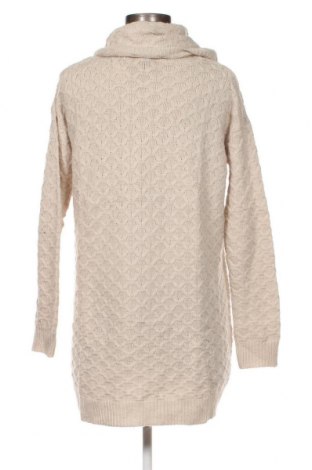 Damenpullover H&M, Größe XS, Farbe Beige, Preis 8,07 €