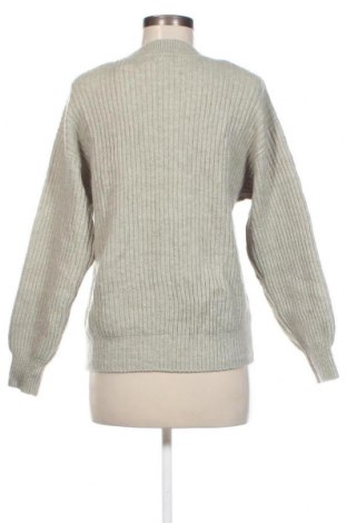 Dámsky pulóver H&M, Veľkosť S, Farba Zelená, Cena  5,95 €