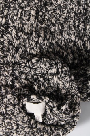 Pulover de femei H&M, Mărime XS, Culoare Multicolor, Preț 28,62 Lei