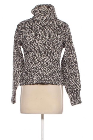 Γυναικείο πουλόβερ H&M, Μέγεθος XS, Χρώμα Πολύχρωμο, Τιμή 8,07 €
