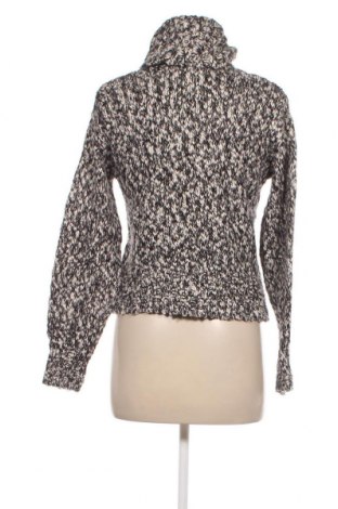 Дамски пуловер H&M, Размер XS, Цвят Многоцветен, Цена 8,12 лв.