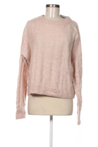 Damenpullover H&M, Größe M, Farbe Rosa, Preis € 6,05