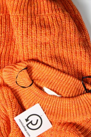 Női pulóver H&M, Méret XS, Szín Narancssárga
, Ár 2 207 Ft