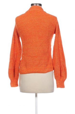 Damenpullover H&M, Größe XS, Farbe Orange, Preis € 6,49