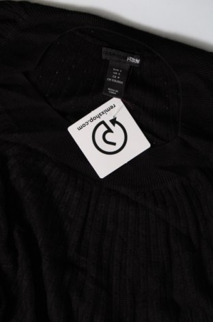 Dámsky pulóver H&M, Veľkosť S, Farba Čierna, Cena  4,60 €