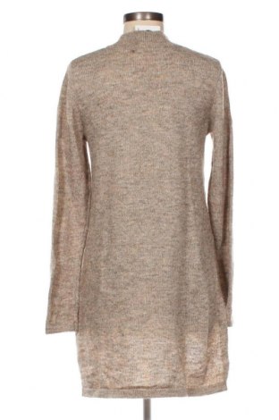 Дамски пуловер H&M, Размер S, Цвят Бежов, Цена 8,12 лв.